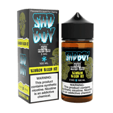 Sad Boy 100mL Rainbow Blood Ice